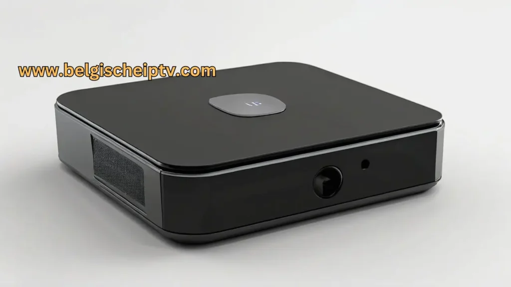 box iptv